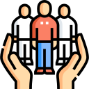 HR & Payrollpng